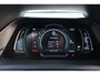 Hyundai Ioniq 1.6 GDi Comfort +