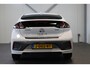 Hyundai Ioniq 1.6 GDi Comfort +