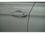 BMW 3-Serie Touring BWJ 2015 316d 190 PK Executive AUTOMAAT / NAVI / CLIMA / CRUISE / LEDER / AUTOMATICHE ACHTERKLEP / BLUETOOTH / LMV / PDC