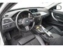 BMW 3-Serie Touring BWJ 2015 316d 190 PK Executive AUTOMAAT / NAVI / CLIMA / CRUISE / LEDER / AUTOMATICHE ACHTERKLEP / BLUETOOTH / LMV / PDC
