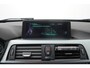 BMW 3-Serie Touring BWJ 2015 316d 190 PK Executive AUTOMAAT / NAVI / CLIMA / CRUISE / LEDER / AUTOMATICHE ACHTERKLEP / BLUETOOTH / LMV / PDC
