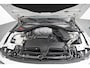 BMW 3-Serie Touring BWJ 2015 316d 190 PK Executive AUTOMAAT / NAVI / CLIMA / CRUISE / LEDER / AUTOMATICHE ACHTERKLEP / BLUETOOTH / LMV / PDC