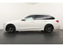 BMW 3-Serie Touring BWJ 2015 316d 190 PK Executive AUTOMAAT / NAVI / CLIMA / CRUISE / LEDER / AUTOMATICHE ACHTERKLEP / BLUETOOTH / LMV / PDC