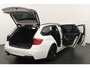 BMW 3-Serie Touring BWJ 2015 316d 190 PK Executive AUTOMAAT / NAVI / CLIMA / CRUISE / LEDER / AUTOMATICHE ACHTERKLEP / BLUETOOTH / LMV / PDC