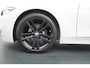 BMW 3-Serie Touring BWJ 2015 316d 190 PK Executive AUTOMAAT / NAVI / CLIMA / CRUISE / LEDER / AUTOMATICHE ACHTERKLEP / BLUETOOTH / LMV / PDC