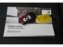 BMW 3-Serie Touring BWJ 2015 316d 190 PK Executive AUTOMAAT / NAVI / CLIMA / CRUISE / LEDER / AUTOMATICHE ACHTERKLEP / BLUETOOTH / LMV / PDC