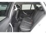 BMW 3-Serie Touring BWJ 2015 316d 190 PK Executive AUTOMAAT / NAVI / CLIMA / CRUISE / LEDER / AUTOMATICHE ACHTERKLEP / BLUETOOTH / LMV / PDC
