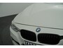BMW 3-Serie Touring BWJ 2015 316d 190 PK Executive AUTOMAAT / NAVI / CLIMA / CRUISE / LEDER / AUTOMATICHE ACHTERKLEP / BLUETOOTH / LMV / PDC