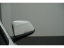 BMW 3-Serie Touring BWJ 2015 316d 190 PK Executive AUTOMAAT / NAVI / CLIMA / CRUISE / LEDER / AUTOMATICHE ACHTERKLEP / BLUETOOTH / LMV / PDC