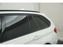 BMW 3-Serie Touring BWJ 2015 316d 190 PK Executive AUTOMAAT / NAVI / CLIMA / CRUISE / LEDER / AUTOMATICHE ACHTERKLEP / BLUETOOTH / LMV / PDC