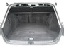 BMW 3-Serie Touring BWJ 2015 316d 190 PK Executive AUTOMAAT / NAVI / CLIMA / CRUISE / LEDER / AUTOMATICHE ACHTERKLEP / BLUETOOTH / LMV / PDC