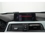 BMW 3-Serie Touring BWJ 2015 316d 190 PK Executive AUTOMAAT / NAVI / CLIMA / CRUISE / LEDER / AUTOMATICHE ACHTERKLEP / BLUETOOTH / LMV / PDC