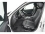 BMW 3-Serie Touring BWJ 2015 316d 190 PK Executive AUTOMAAT / NAVI / CLIMA / CRUISE / LEDER / AUTOMATICHE ACHTERKLEP / BLUETOOTH / LMV / PDC
