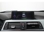 BMW 3-Serie Touring BWJ 2015 316d 190 PK Executive AUTOMAAT / NAVI / CLIMA / CRUISE / LEDER / AUTOMATICHE ACHTERKLEP / BLUETOOTH / LMV / PDC