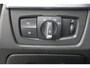 BMW 3-Serie Touring BWJ 2015 316d 190 PK Executive AUTOMAAT / NAVI / CLIMA / CRUISE / LEDER / AUTOMATICHE ACHTERKLEP / BLUETOOTH / LMV / PDC