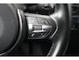 BMW 3-Serie Touring BWJ 2015 316d 190 PK Executive AUTOMAAT / NAVI / CLIMA / CRUISE / LEDER / AUTOMATICHE ACHTERKLEP / BLUETOOTH / LMV / PDC