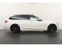BMW 3-Serie Touring BWJ 2015 316d 190 PK Executive AUTOMAAT / NAVI / CLIMA / CRUISE / LEDER / AUTOMATICHE ACHTERKLEP / BLUETOOTH / LMV / PDC