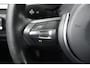 BMW 3-Serie Touring BWJ 2015 316d 190 PK Executive AUTOMAAT / NAVI / CLIMA / CRUISE / LEDER / AUTOMATICHE ACHTERKLEP / BLUETOOTH / LMV / PDC