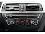 BMW 3-Serie Touring BWJ 2015 316d 190 PK Executive AUTOMAAT / NAVI / CLIMA / CRUISE / LEDER / AUTOMATICHE ACHTERKLEP / BLUETOOTH / LMV / PDC