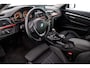 BMW 3-Serie Touring 320iA 184Pk SPORT-LINE Executive FULL LED/NAVI/STOELVERW./SPORTSTOELEN/CLIMA/CRUISE/PDC V+A/LMV