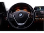 BMW 3-Serie Touring 320iA 184Pk SPORT-LINE Executive FULL LED/NAVI/STOELVERW./SPORTSTOELEN/CLIMA/CRUISE/PDC V+A/LMV