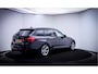 BMW 3-Serie Touring 320iA 184Pk SPORT-LINE Executive FULL LED/NAVI/STOELVERW./SPORTSTOELEN/CLIMA/CRUISE/PDC V+A/LMV