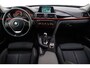 BMW 3-Serie Touring 320iA 184Pk SPORT-LINE Executive FULL LED/NAVI/STOELVERW./SPORTSTOELEN/CLIMA/CRUISE/PDC V+A/LMV