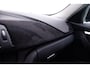 BMW 3-Serie Touring 320iA 184Pk SPORT-LINE Executive FULL LED/NAVI/STOELVERW./SPORTSTOELEN/CLIMA/CRUISE/PDC V+A/LMV