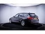 BMW 3-Serie Touring 320iA 184Pk SPORT-LINE Executive FULL LED/NAVI/STOELVERW./SPORTSTOELEN/CLIMA/CRUISE/PDC V+A/LMV