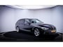 BMW 3-Serie Touring 320iA 184Pk SPORT-LINE Executive FULL LED/NAVI/STOELVERW./SPORTSTOELEN/CLIMA/CRUISE/PDC V+A/LMV