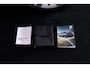 BMW 3-Serie Touring 320iA 184Pk SPORT-LINE Executive FULL LED/NAVI/STOELVERW./SPORTSTOELEN/CLIMA/CRUISE/PDC V+A/LMV