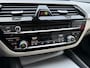 BMW 5-Serie Touring 520i Comfortzetels/Laser/Org. NL