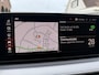 BMW 5-Serie Touring 520i Comfortzetels/Laser/Org. NL