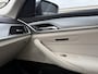 BMW 5-Serie Touring 520i Comfortzetels/Laser/Org. NL