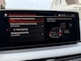 BMW 5-Serie Touring 520i Comfortzetels/Laser/Org. NL