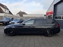 BMW 5-Serie Touring 520i Comfortzetels/Laser/Org. NL