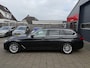 BMW 5-Serie Touring 520i Comfortzetels/Laser/Org. NL