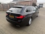 BMW 5-Serie Touring 520i Comfortzetels/Laser/Org. NL