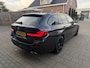 BMW 5-Serie Touring 520i Comfortzetels/Laser/Org. NL