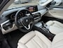 BMW 5-Serie Touring 520i Comfortzetels/Laser/Org. NL
