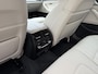 BMW 5-Serie Touring 520i Comfortzetels/Laser/Org. NL