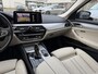 BMW 5-Serie Touring 520i Comfortzetels/Laser/Org. NL