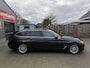 BMW 5-Serie Touring 520i Comfortzetels/Laser/Org. NL