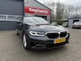 BMW 5-Serie Touring 520i Comfortzetels/Laser/Org. NL