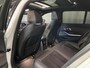 BMW 3-Serie Touring 318i High Executive M Sport 18"/Panoramadak/Laser LED/Harman Kardon/Dodehoek/Adaptieve cruise/Keyless/Stoelverwarming