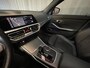 BMW 3-Serie Touring 318i High Executive M Sport 18"/Panoramadak/Laser LED/Harman Kardon/Dodehoek/Adaptieve cruise/Keyless/Stoelverwarming