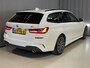 BMW 3-Serie Touring 318i High Executive M Sport 18"/Panoramadak/Laser LED/Harman Kardon/Dodehoek/Adaptieve cruise/Keyless/Stoelverwarming