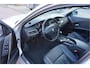 BMW 5-Serie Touring 530xi Executive AUTOMAAT PANODAK YOUNGTIMER.....