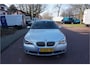 BMW 5-Serie Touring 530xi Executive AUTOMAAT PANODAK YOUNGTIMER.....