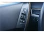 BMW 5-Serie Touring 530xi Executive AUTOMAAT PANODAK YOUNGTIMER.....